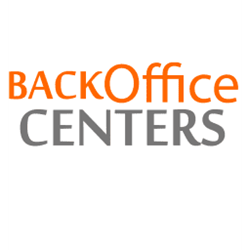 Back Office Centers