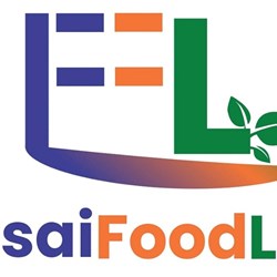 FSSAI Registration