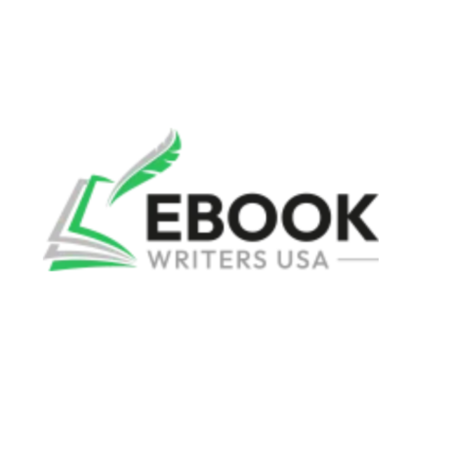E Book Writerusa