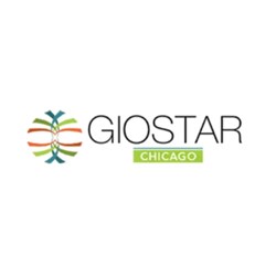 GIOSTAR Chicago