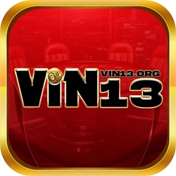 vin org