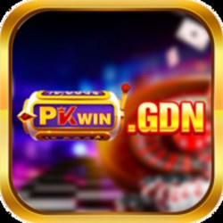 pkwin gdn
