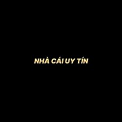 Nha Cai Uy Tin