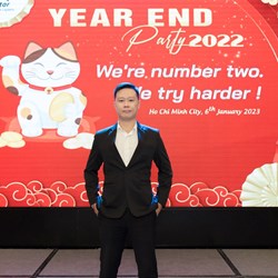 Đỗ Quang Đức