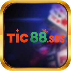 tic sbs