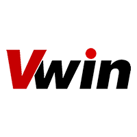 cafe Vwin