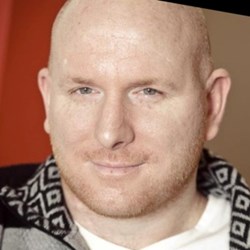 Ben Tessier
