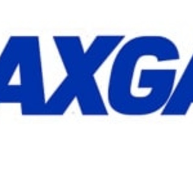 VMAX GAME