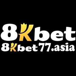 KBet Cong game