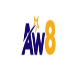 awtam tpcom