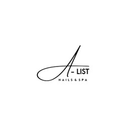 A List Nails and Spa Orlando