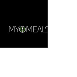 Myo Meals
