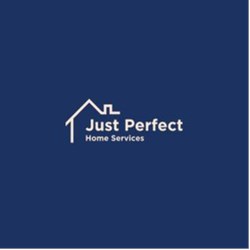 Just Perfect Home Services