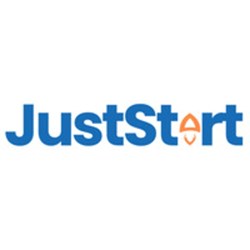 juststart technologies