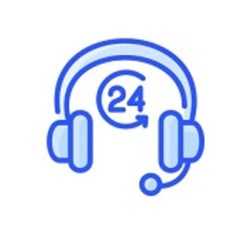 My AI Front Desk