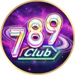 clubvn mov