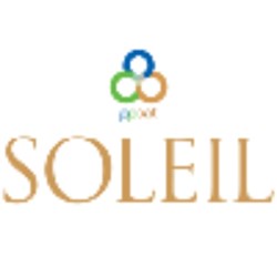 Soleil Đà Nẵng