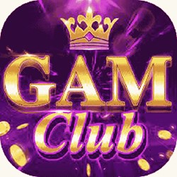 Gamclub Đẳng Cấp Casino