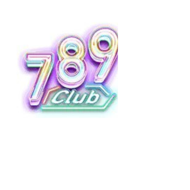 Game bài club