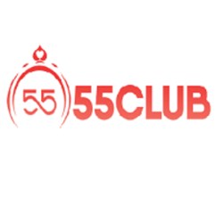 Club FiftyFive