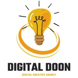 TheDigital Doon