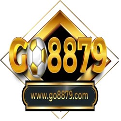 Nha Cai GO