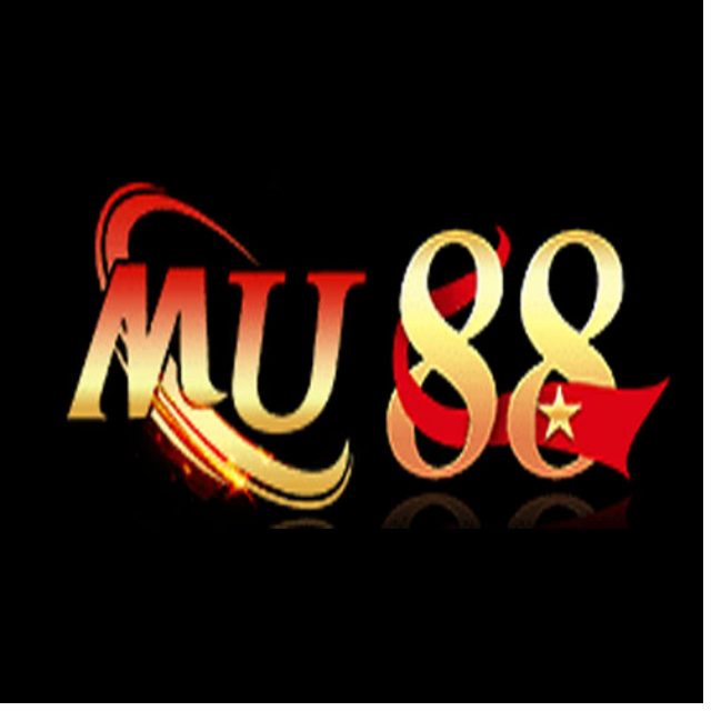 MU Casino