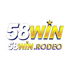WIN Nen