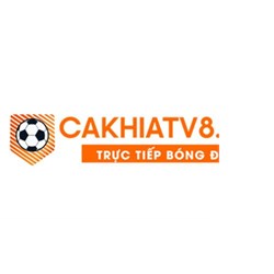 cakhiatv co