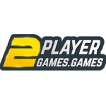 Two Player Games