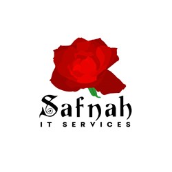 Basra Web Hosting