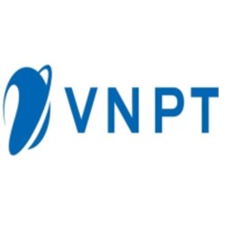 Lap Mang Internet VNPT Da Nang