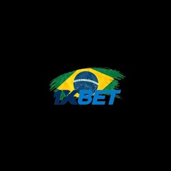 affiliates xbetcom