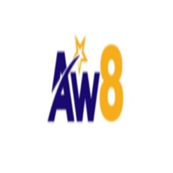 awtam sgmcom
