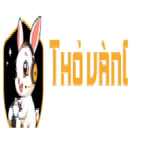thovangtv xyz