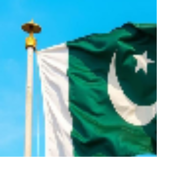 pakmilitarycom Pakistan News