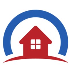 Mueller Insurance Services LLC