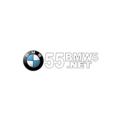 BMW Online Casino