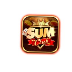 Sumclub onee