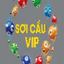 Soi cầu Vip