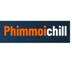 phimmoi chills