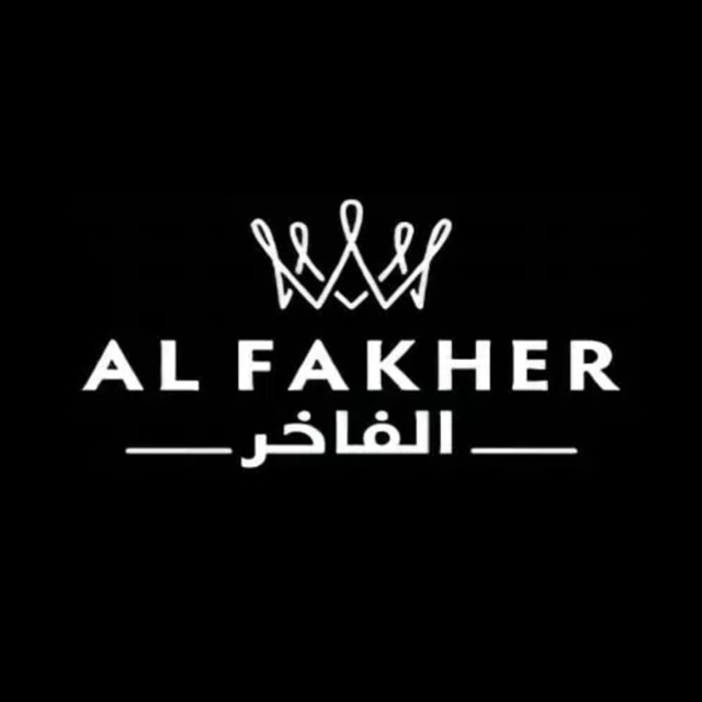Vaper Al Fakher España