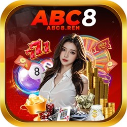 abc ren
