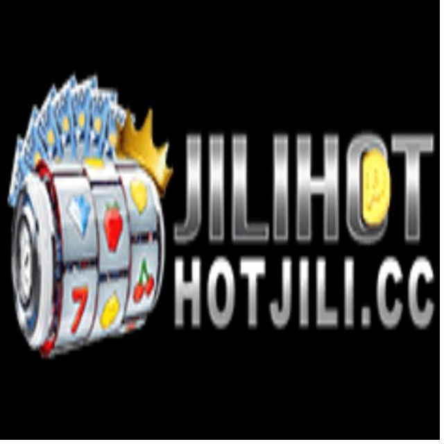 JILIHOT Casino