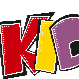 kids land