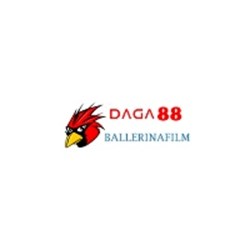 Da Ga tamtam