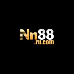 nn rucom