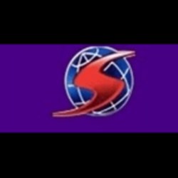 superimports Limited