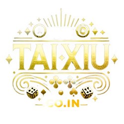 Tài Xỉu