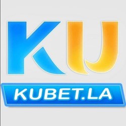 Kubet la
